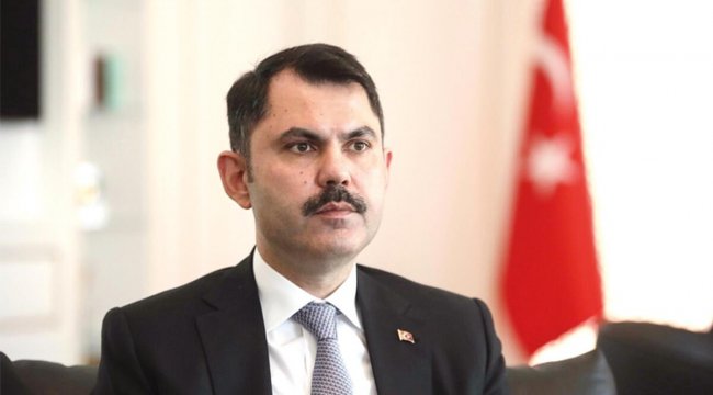 Tarihi konut projesi Financial Times’ta