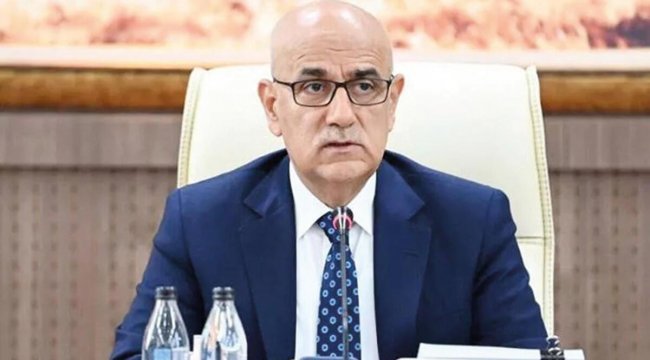 Tarımda yapay zekâ dönemi
