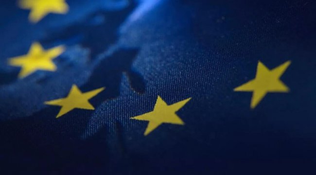 Euro Bölgesi beklentilere paralel büyüdü