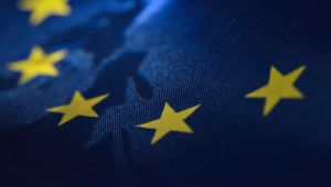 Euro Bölgesi beklentilere paralel büyüdü