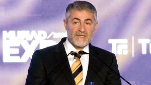 ‘Ticari kredi faizleri yüzde 18’e geriledi’