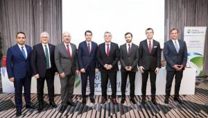 Büyümeye sigortacı dopingi