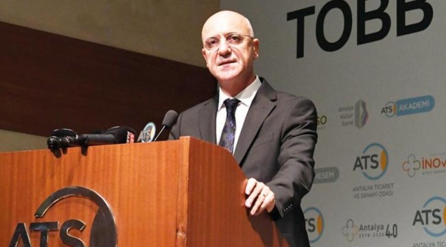 ‘En çevreci il olmayı hedefliyoruz’