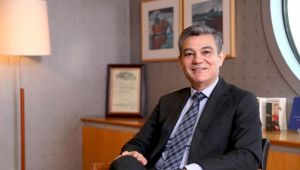 Benli: Medikal enflasyon, sektörü de sigortalılarımızı da etkiledi