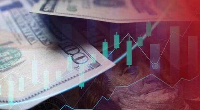 Ekonomistlerden 'küresel enflasyon tehlikesi henüz geçmedi' uyarısı