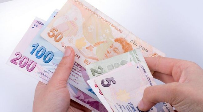 2023 Yemek ücreti ne kadar oldu? Zamlı günlük yemek bedeli istisnası tutarı…