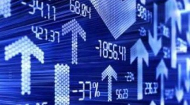 ABD'de mortgage faiz oranları yükseldikçe mortgage talebi düşüyor