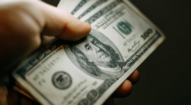 ABD Ocak ayı üretici enflasyonu beklentileri aştı