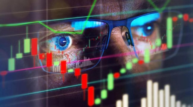 Barclays'ın yıllık kârında keskin düşüş