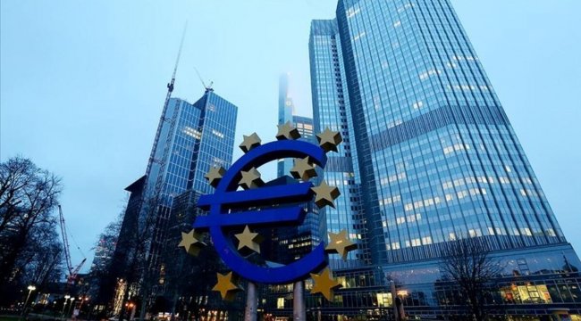 ECB üyeleri en az 2 faiz artırımı daha tasarlıyor