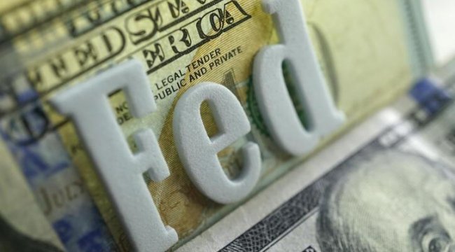 FED faiz kararı 2023 ne zaman, saat kaçta açıklanacak? FED faiz kararı ne olur? FED toplantı sonucu!