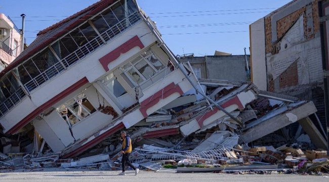 Konutta fahiş fiyat felaket dinlemedi! 50 bin liradan 600 bin liraya kadar ulaşan yükselişler