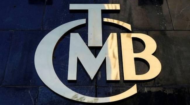 Merkez Bankası Şubat 2023 faiz kararı ne zaman, saat kaçta açıklanacak? TCMB şubat ayı faiz kararı ne olacak?