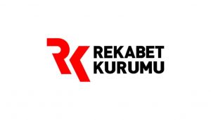 Rekabet Kurulu'ndan Google'a soruşturma