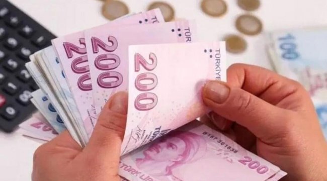 Son dakika! Deprem bölgesinde esnaf ve sanatkarların kredi borçlarına erteleme