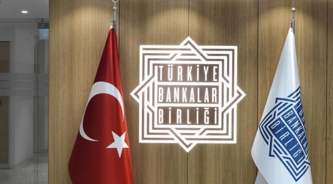 TBB, depremden etkilenen müşterilere yönelik tavsiye niteliğinde ek kararlar aldı
