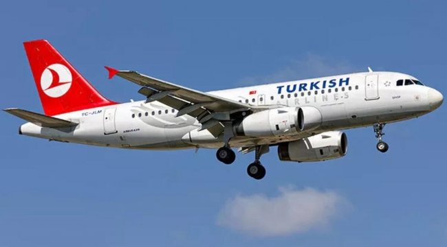 THY ve Pegasus deprem bölgesinden uçuşları ücretsiz yapıyor