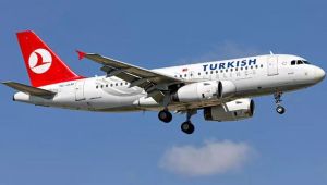 THY ve Pegasus deprem bölgesinden uçuşları ücretsiz yapıyor