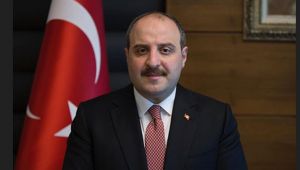 Varank: İHA ve SİHA’ları satın almak için ülkeler sıraya girmiş durumda