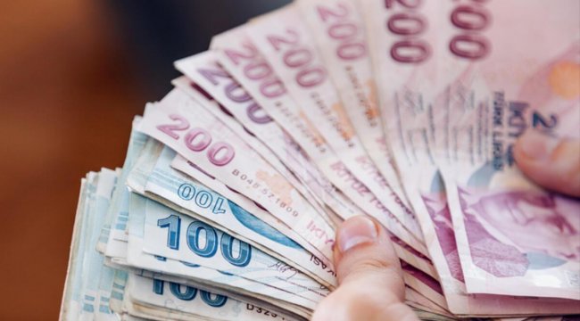 Afet Yeniden İmar Fonu kurulacak