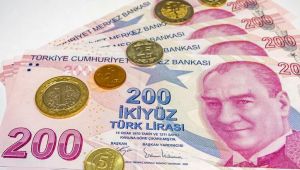 Asgari ücrete ara zam olacak mı? 2023 asgari ücret temmuz zammı olur mu?