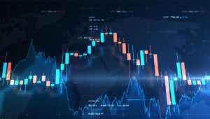 BİST'ten MMC Sanayi'ye finansal durum uyarısı