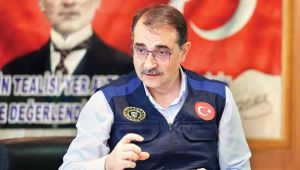 ‘Bor’a böyle değer katacak