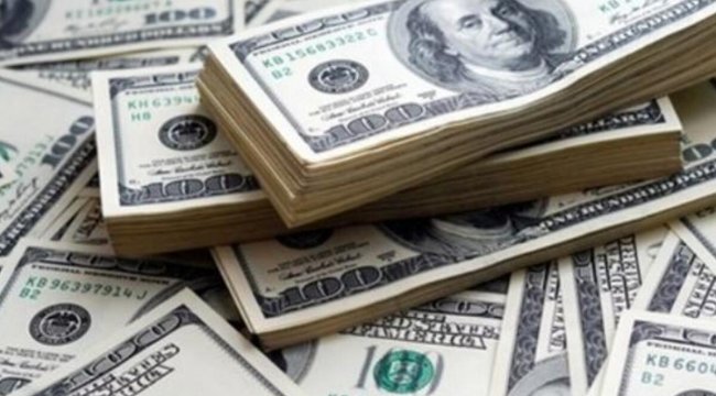 Dolar Fed kararından sonra güç kaybediyor.