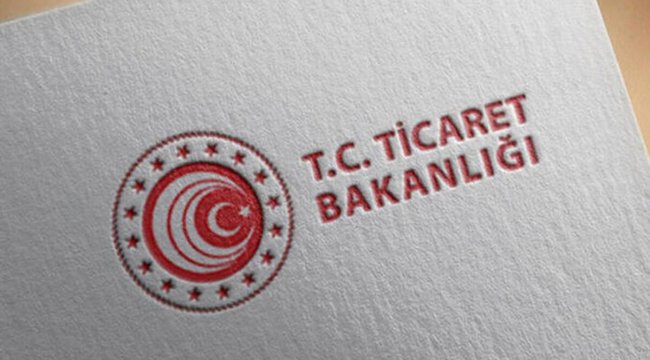 e-Seferberlik’te 4.3 milyon ürün satıldı