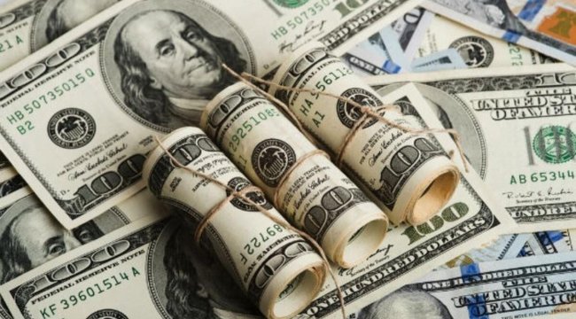 Fed'den bir güvercin mesaj daha