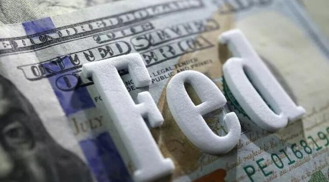 FED faiz toplantı tarihi 2023: FED faiz kararı ne zaman, saat kaçta açıklanacak?