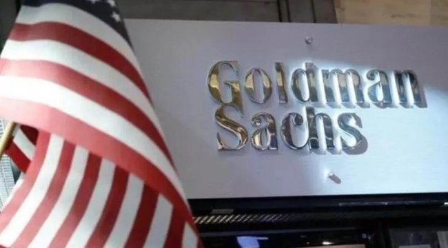 Goldman'dan Fed tahminlerine banka iflası ayarı: Dikkat çeken analiz
