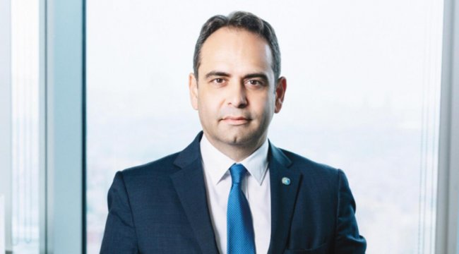 Kredi borçlarını sigorta karşılayacak... Deprem bölgesinde 1.8 milyon hayat sigortalısı var