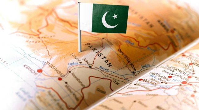 Pakistan'da işler terse mi döndü? Moratoryum ihtimali mi ortaya çıktı