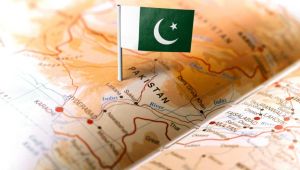 Pakistan'da işler terse mi döndü? Moratoryum ihtimali mi ortaya çıktı
