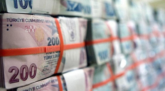 SPK'ya başvurdular: Kamu bankaları sermaye artırıyor