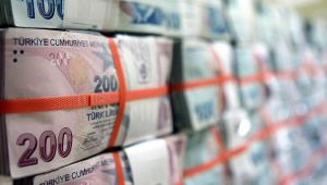 SPK'ya başvurdular: Kamu bankaları sermaye artırıyor