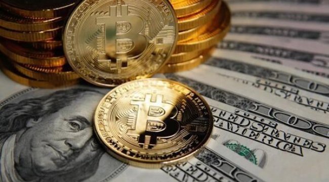 USD Coin'den açıklama: SVB Bank'ta kalan dolarlardan haber var