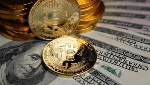 USD Coin'den açıklama: SVB Bank'ta kalan dolarlardan haber var