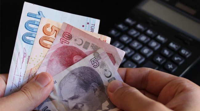 Yüzde 10’luk ek vergiye tepki var: 'Yatırımcıyı kaçırır' uyarısı