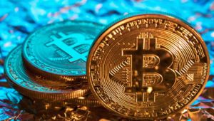 Bitcoin borç tavanı anlaşmasından güç aldı
