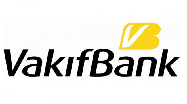 Vakıfbank karını açıkladı