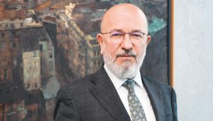 ‘Yapanlar acemi denetim yetersiz’! Salih Kuzu: Yapı denetim ve mühendislik sisteminde köklü değişim şart