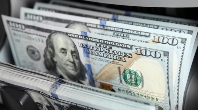 Trakya'dan ekonomiye 266 milyon dolar katkı