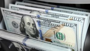 Trakya'dan ekonomiye 266 milyon dolar katkı
