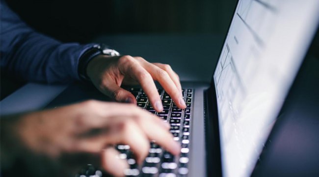 24 internet sitesi için kapatma talebi