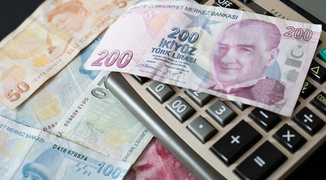 Yapılandırmada son gün yarın