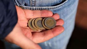 Birleşik Kamu-İş açıkladı: Açlık sınırı 14 bini, yoksulluk sınırı ise 41 bini aştı!