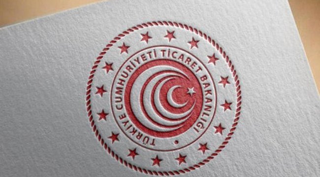 Bakanlık açıkladı! Afrika'yla 23,6 milyar dolarlık ticaret