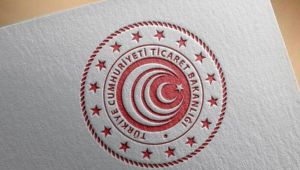 Bakanlık açıkladı! Afrika'yla 23,6 milyar dolarlık ticaret